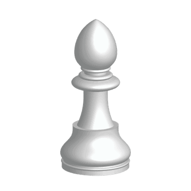 Bishop
