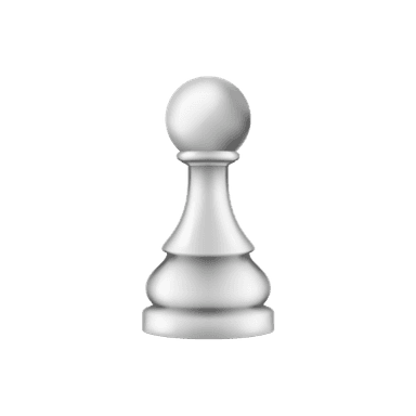 Pawn