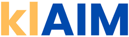 Klaim Logo