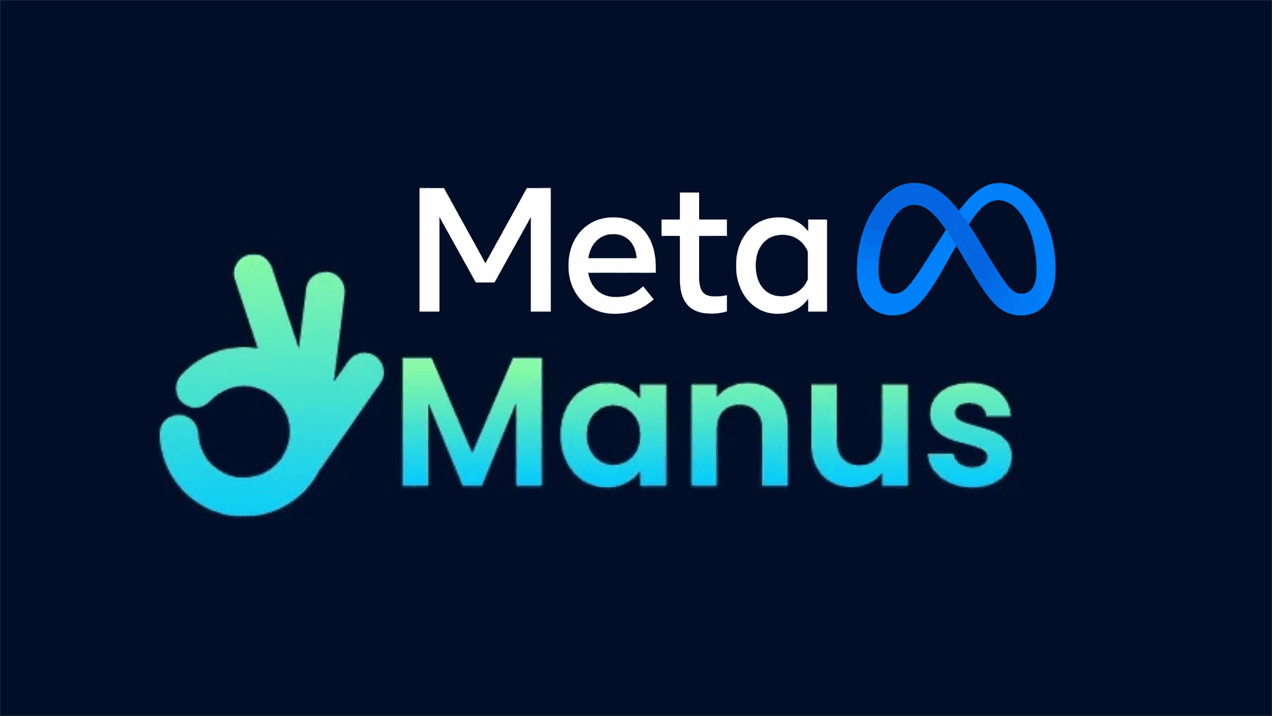 Opening Moves EP #1: Manus